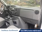 New 2025 Ford E-450 15' Wabash Box Van for sale #FLU40645 - photo 32