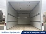 New 2025 Ford E-450 15' Wabash Box Van for sale #FLU40645 - photo 33