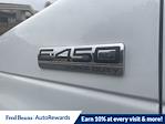 New 2025 Ford E-450 15' Wabash Box Van for sale #FLU40645 - photo 34
