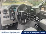 New 2025 Ford E-450 15' Wabash Box Van for sale #FLU40645 - photo 36