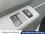 New 2025 Ford E-450 15' Wabash Box Van for sale #FLU40645 - photo 37