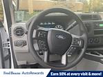 New 2025 Ford E-450 15' Wabash Box Van for sale #FLU40645 - photo 38