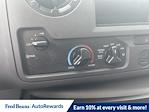 New 2025 Ford E-450 15' Wabash Box Van for sale #FLU40645 - photo 39