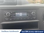 New 2025 Ford E-450 15' Wabash Box Van for sale #FLU40645 - photo 40