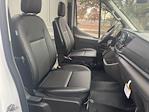 New 2024 Ford Transit 250 Medium Roof Empty Cargo Van for sale #FLU40664 - photo 11