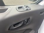 New 2024 Ford Transit 250 Medium Roof Empty Cargo Van for sale #FLU40664 - photo 13