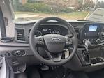 New 2024 Ford Transit 250 Medium Roof Empty Cargo Van for sale #FLU40664 - photo 14
