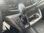 New 2024 Ford Transit 250 Medium Roof Empty Cargo Van for sale #FLU40664 - photo 15