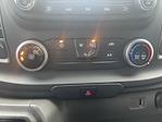 New 2024 Ford Transit 250 Medium Roof Empty Cargo Van for sale #FLU40664 - photo 16