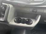 New 2024 Ford Transit 250 Medium Roof Empty Cargo Van for sale #FLU40664 - photo 17