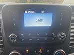 New 2024 Ford Transit 250 Medium Roof Empty Cargo Van for sale #FLU40664 - photo 18