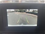 New 2024 Ford Transit 250 Medium Roof Empty Cargo Van for sale #FLU40664 - photo 19