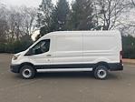 New 2024 Ford Transit 250 Medium Roof Empty Cargo Van for sale #FLU40664 - photo 5
