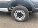 New 2024 Ford Transit 250 Medium Roof Empty Cargo Van for sale #FLU40664 - photo 6