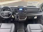 New 2024 Ford Transit 250 Medium Roof Empty Cargo Van for sale #FLU40664 - photo 10