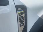 New 2024 Ford F-550 Regular Cab 4WD Landscape Dump for sale #FLU40671 - photo 11