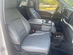 New 2024 Ford F-550 Regular Cab 4WD Landscape Dump for sale #FLU40671 - photo 14