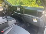 New 2024 Ford F-550 Regular Cab 4WD Landscape Dump for sale #FLU40671 - photo 15