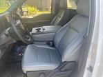New 2024 Ford F-550 Regular Cab 4WD Landscape Dump for sale #FLU40671 - photo 17
