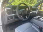 New 2024 Ford F-550 Regular Cab 4WD Landscape Dump for sale #FLU40671 - photo 18