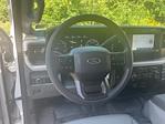 New 2024 Ford F-550 Regular Cab 4WD Landscape Dump for sale #FLU40671 - photo 19