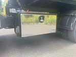 New 2024 Ford F-550 Regular Cab 4WD Landscape Dump for sale #FLU40671 - photo 5