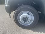 New 2024 Ford F-550 Regular Cab 4WD Landscape Dump for sale #FLU40671 - photo 6
