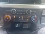 New 2024 Ford F-550 Regular Cab 4WD Landscape Dump for sale #FLU40671 - photo 7