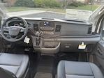 New 2024 Ford Transit 250 Medium Roof Empty Cargo Van for sale #FLU40673 - photo 10