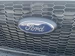 New 2024 Ford Transit 250 Medium Roof Empty Cargo Van for sale #FLU40673 - photo 11