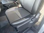 New 2024 Ford Transit 250 Medium Roof Empty Cargo Van for sale #FLU40673 - photo 12