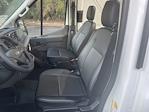 New 2024 Ford Transit 250 Medium Roof Empty Cargo Van for sale #FLU40673 - photo 13