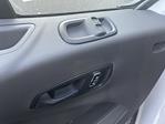 New 2024 Ford Transit 250 Medium Roof Empty Cargo Van for sale #FLU40673 - photo 14