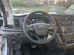 New 2024 Ford Transit 250 Medium Roof Empty Cargo Van for sale #FLU40673 - photo 15
