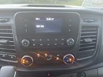 New 2024 Ford Transit 250 Medium Roof Empty Cargo Van for sale #FLU40673 - photo 16