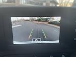 New 2024 Ford Transit 250 Medium Roof Empty Cargo Van for sale #FLU40673 - photo 17