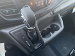 New 2024 Ford Transit 250 Medium Roof Empty Cargo Van for sale #FLU40673 - photo 18