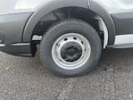 New 2024 Ford Transit 250 Medium Roof Empty Cargo Van for sale #FLU40673 - photo 5