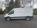 New 2024 Ford Transit 250 Medium Roof Empty Cargo Van for sale #FLU40673 - photo 6