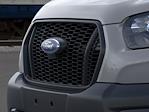 New 2024 Ford Transit 350 XL Passenger Van for sale #FLU50849 - photo 17