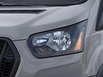 New 2024 Ford Transit 350 XL Passenger Van for sale #FLU50849 - photo 18