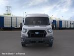 New 2024 Ford Transit 350 XL Passenger Van for sale #FLU50849 - photo 8