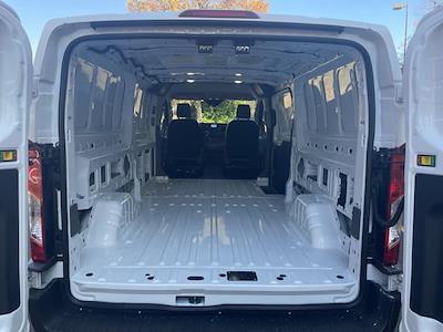 New 2024 Ford Transit 250 Low Roof Empty Cargo Van for sale #FLU50848 - photo 2