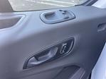 New 2024 Ford Transit 250 Low Roof Empty Cargo Van for sale #FLU50848 - photo 10