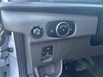 New 2024 Ford Transit 250 Low Roof Empty Cargo Van for sale #FLU50848 - photo 11