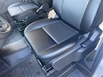 New 2024 Ford Transit 250 Low Roof Empty Cargo Van for sale #FLU50848 - photo 12