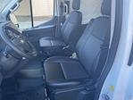 New 2024 Ford Transit 250 Low Roof Empty Cargo Van for sale #FLU50848 - photo 13