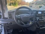 New 2024 Ford Transit 250 Low Roof Empty Cargo Van for sale #FLU50848 - photo 14