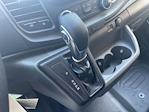 New 2024 Ford Transit 250 Low Roof Empty Cargo Van for sale #FLU50848 - photo 15