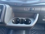 New 2024 Ford Transit 250 Low Roof Empty Cargo Van for sale #FLU50848 - photo 16